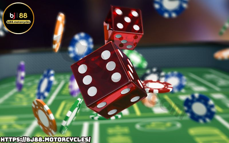 Bỏ túi ngay 4 bí kíp Tài Xỉu BJ88 giúp anh em chơi chuẩn, đoán cầu chính xác và thắng cược dễ dàng